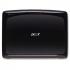 Acer Aspire 5920G-602G16 Ноутбук инструкция, поддержка, форум, описание, мануал