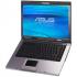 Asus X50V T2130/80 Ноутбук инструкция, поддержка, форум, описание, мануал