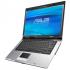 Asus X50V T2130/80 Ноутбук инструкция, поддержка, форум, описание, мануал