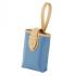 Elecom DGB-030BUD Blue Сумка Для Компактных Фотокамер инструкция, поддержка, форум, описание, мануал