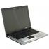 Asus X50VL/F5VL T5750 Ноутбук инструкция, поддержка, форум, описание, мануал