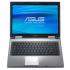 Asus Z99Le CM-540 Ноутбук инструкция, поддержка, форум, описание, мануал