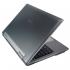 Asus Z99Le CM-540 Ноутбук инструкция, поддержка, форум, описание, мануал