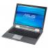 Asus Z99Le CM-540 Ноутбук инструкция, поддержка, форум, описание, мануал