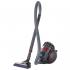 Dyson Cinetic Big Ball Animal Pro 2 Пылесос С Контейнером Для Пыли инструкция, поддержка, форум, описание, мануал