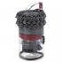 Dyson Cinetic Big Ball Animal Pro 2 Пылесос С Контейнером Для Пыли инструкция, поддержка, форум, описание, мануал