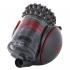 Dyson Cinetic Big Ball Animal Pro 2 Пылесос С Контейнером Для Пыли инструкция, поддержка, форум, описание, мануал