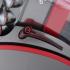Dyson Cinetic Big Ball Animal Pro 2 Пылесос С Контейнером Для Пыли инструкция, поддержка, форум, описание, мануал