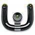 Microsoft Xbox360 2ZJ-00003 Игровой Руль инструкция, поддержка, форум, описание, мануал