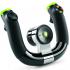 Microsoft Xbox360 2ZJ-00003 Игровой Руль инструкция, поддержка, форум, описание, мануал