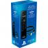 Sony Пульт + Кабель HDMI (CECH-ZR1R)(SLEH-00182) Аксессуар для игровой приставки PS3 инструкция, поддержка, форум, описание, мануал