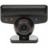 Sony камера Eye (SLEH-00448) Игровая камера инструкция, поддержка, форум, описание, мануал