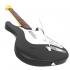 Madcatz Комплект Rock Band 4 Wireless Fender Stratocaster Аксессуар для игровой консоли инструкция, поддержка, форум, описание, мануал