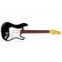 Madcatz Комплект Rock Band 4 Wireless Fender Stratocaster Аксессуар для игровой консоли инструкция, поддержка, форум, описание, мануал