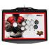 Madcatz Street Fighter V Arcade FightstickTE 2 + Аксессуар для игровой консоли инструкция, поддержка, форум, описание, мануал