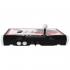 Madcatz Street Fighter V Arcade FightstickTE 2 + Аксессуар для игровой консоли инструкция, поддержка, форум, описание, мануал