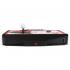 Madcatz Street Fighter V Arcade FightstickTE 2 + Аксессуар для игровой консоли инструкция, поддержка, форум, описание, мануал