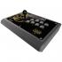 Madcatz Street Fighter V Arcade FightstickTE S + Аксессуар для игровой консоли инструкция, поддержка, форум, описание, мануал