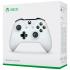 Microsoft для игровой приставки Xbox One белый (TF5-00004) Беспроводной геймпад инструкция, поддержка, форум, описание, мануал