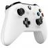 Microsoft для игровой приставки Xbox One белый (TF5-00004) Беспроводной геймпад инструкция, поддержка, форум, описание, мануал