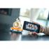 Sphero Star Wars Droid BB-8 (R001ROW) Радиоуправляемый робот инструкция, поддержка, форум, описание, мануал