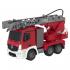 Pilotage Mercedes-Benz Antos 1:20 (RC47814) Радиоуправляемая пожарная машина инструкция, поддержка, форум, описание, мануал