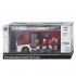 Pilotage Mercedes-Benz Antos 1:20 (RC47814) Радиоуправляемая пожарная машина инструкция, поддержка, форум, описание, мануал