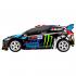 HPI Racing Ралли 1/8 WR8 Flux KenBlock 2015Ford FiestaSTRX43 Радиоуправляемая машина инструкция, поддержка, форум, описание, мануал