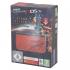 Nintendo XL Samus Edition Игровая Приставка инструкция, поддержка, форум, описание, мануал