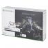 Microsoft S 500 GB белая + Shadow of War Игровая консоль Xbox One инструкция, поддержка, форум, описание, мануал