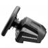 Thrustmaster T-GT EU Version (TM 4160674) Игровой Руль инструкция, поддержка, форум, описание, мануал