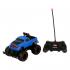 Pilotage Off-Road Race Truck 1/20 Blue (RC47152) Радиоуправляемая машина инструкция, поддержка, форум, описание, мануал