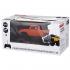 Pilotage Off-Road Race Truck 1/16 Orange (RC47156) Радиоуправляемая машина инструкция, поддержка, форум, описание, мануал