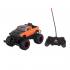 Pilotage Off-Road Race Truck 1/16 Orange (RC47156) Радиоуправляемая машина инструкция, поддержка, форум, описание, мануал