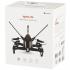 Walkera Rodeo 150 белый Радиоуправляемый Квадрокоптер инструкция, поддержка, форум, описание, мануал