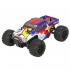 Horizon Трак 1/24 - Ruckus 4WD RTR Радиоуправляемая машина инструкция, поддержка, форум, описание, мануал