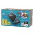 Nintendo 2DS XL + Mario 3D Land Игровая Приставка инструкция, поддержка, форум, описание, мануал
