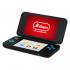 Nintendo 2DS XL + Mario 3D Land Игровая Приставка инструкция, поддержка, форум, описание, мануал