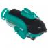 Pilotage Mini Submarine, RTR, электро, зеленая Радиоуправляемый Катер инструкция, поддержка, форум, описание, мануал