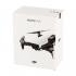 DJI Mavic Air Arctic White белый Квадрокоптер инструкция, поддержка, форум, описание, мануал