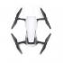 DJI Mavic Air Arctic White белый Квадрокоптер инструкция, поддержка, форум, описание, мануал