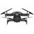 DJI Mavic Air Arctic White белый Квадрокоптер инструкция, поддержка, форум, описание, мануал