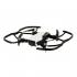 DJI Mavic Air Arctic White белый Квадрокоптер инструкция, поддержка, форум, описание, мануал