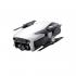 DJI Mavic Air Arctic White белый Квадрокоптер инструкция, поддержка, форум, описание, мануал