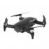 DJI Mavic Air Onyx Black черный Квадрокоптер инструкция, поддержка, форум, описание, мануал