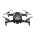 DJI Mavic Air Fly More Combo Onyx Black черный Квадрокоптер инструкция, поддержка, форум, описание, мануал