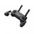 DJI Mavic Air Fly More Combo Onyx Black черный Квадрокоптер инструкция, поддержка, форум, описание, мануал