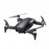 DJI Mavic Air Fly More Combo Onyx Black черный Квадрокоптер инструкция, поддержка, форум, описание, мануал