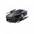 DJI Mavic Air Fly More Combo Onyx Black черный Квадрокоптер инструкция, поддержка, форум, описание, мануал