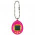 Tamagotchi Chibi Pink/Yellow/Yellow (41822) Тамагочи инструкция, поддержка, форум, описание, мануал